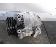 compresor clima fiat doblo 1.9jtd 4472607000