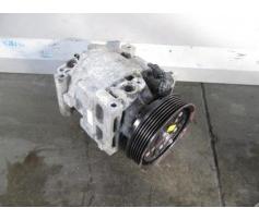 compresor clima fiat doblo 1.9jtd 4472607000