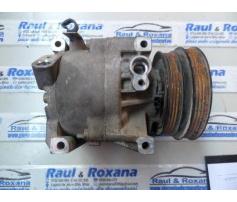 compresor clima fiat punto 1.2 507775000