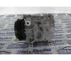 compresor clima fiat punto 1.2b 51747318