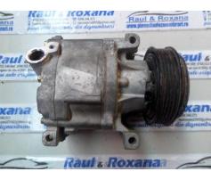 compresor clima fiat punto 1.2b 5a7875000