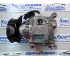 compresor clima fiat punto 1.3m-jet 5a7975600