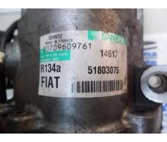 compresor clima fiat stilo 1.3jtd 51803075