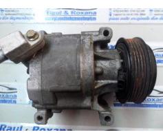 compresor clima fiat stilo 1.4 442100-4001