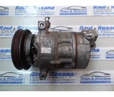 compresor clima fiat stilo 1.6 16v 447220-8631