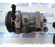 compresor clima fiat stilo 1.8b 60653652