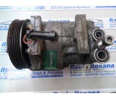 compresor clima fiat stilo 1.9jtd 60653652