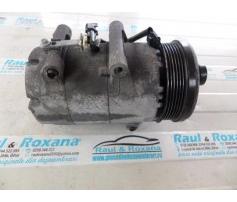 compresor clima ford c max 1.8tdci kkda
