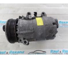 compresor clima ford c-max 1.8tdci