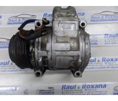 compresor clima ford escort 2.0 92ag19d629aa