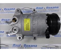 compresor clima ford fiesta 1.2 16v av1119d629ab