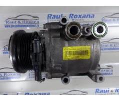 compresor clima ford fiesta 1.2b 8v5119d629ef