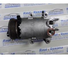 compresor clima ford fiesta 1.2b ap3119d629ac