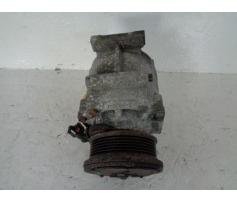 compresor clima ford fiesta 1.2b snjb 8v51-19d629-ef