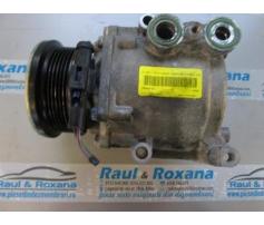 compresor clima ford fiesta 1.4b spjc 8v5119d629ef