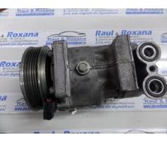 compresor clima ford fiesta 1.4tdci 2s6119d629ae