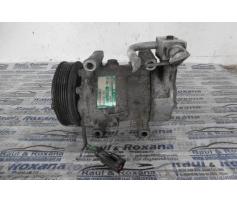 compresor clima ford fiesta 1.4tdci f6ja 2s61-19d629-ad