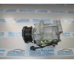compresor clima ford fiesta 1.6b fyja ys4h19d829ab