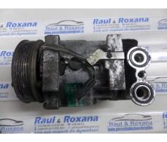 compresor clima ford fiesta 1.6tdci 5s6119d629aa