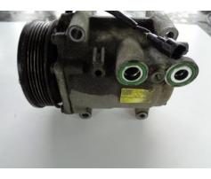 compresor clima ford fiesta 1.6tdci 8v51-19d629-df