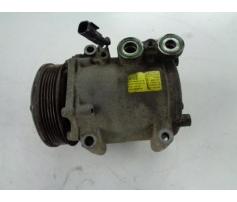 compresor clima ford fiesta 1.6tdci 8v51-19d629-df
