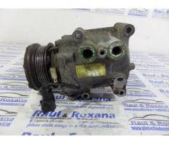 compresor clima ford focus 1 1.8tdci f9da
