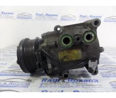 compresor clima ford focus 1 1.8tdci f9da