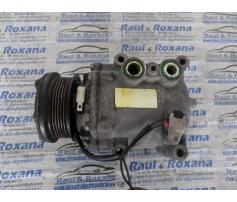 compresor clima ford focus 1 1.8tdci f9da