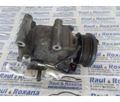 compresor clima ford focus 1 1.8tdci f9da