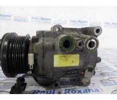 compresor clima ford focus 1 1.8tdci