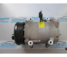 compresor clima ford focus 1.6tdci hhda 3m5h19d629kd