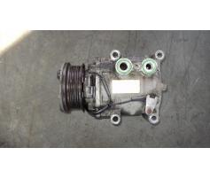compresor clima ford focus 1.8 tdci