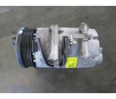 compresor clima ford focus 1.8tdci cod 4m5h19d629ae