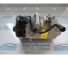 compresor clima ford focus 1.8tdci kkda 4m5h19d629ad
