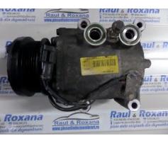 compresor clima ford focus 2 1.4 xs4h19d629ad