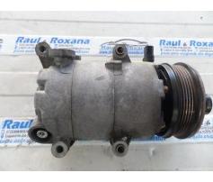 compresor clima ford focus 2 1.6b 3m5h-19d629-pj