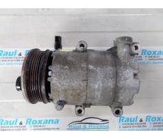 compresor clima ford focus 2 1.6b hwda