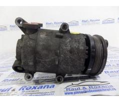 compresor clima ford focus 2 1.6b