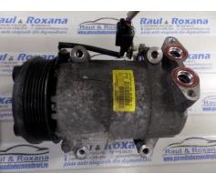compresor clima ford focus 2 1.6tdci 3m5h19d629kf