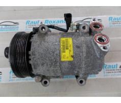 compresor clima ford focus 2 1.6tdci cod 3m5h19d629ke