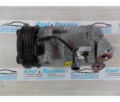 compresor clima ford focus 2 1.6tdci g8da  3m5h-19d629-sa