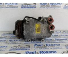 compresor clima ford focus 2 1.6tdci g8db cod 3m5h-19d639-kf