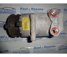 compresor clima ford focus 2 1.8b 3m5h19d629rm