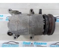 compresor clima ford focus 2 1.8b cod 3m5h19d629rh