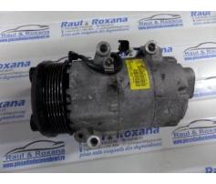 compresor clima ford focus 2 1.8tdci 4m5h19d629ae