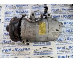 compresor clima ford focus 2 1.8tdci facelift kkda