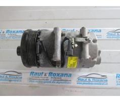 compresor clima ford focus 2 1.8tdci kkda  4m5h19d629ae