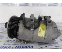 compresor clima ford focus 2 1.8tdci kkda combi