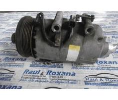 compresor clima ford focus 2 1.8tdci kkda
