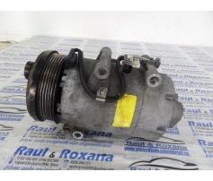 compresor clima ford focus 2 1.8tdci